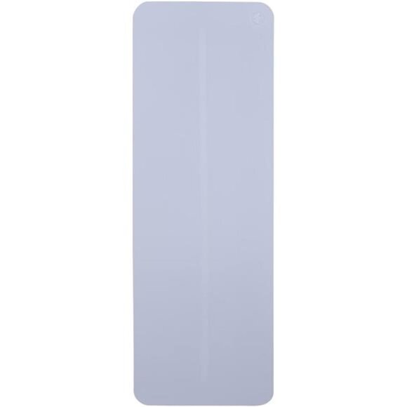 Yoga Mat - Perfect for Beginners in Yoga & Pilates, Women and Men, 5mm Thick - Picture 5 of 5